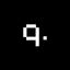 ttqteo
